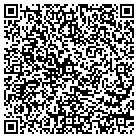 QR code with Hi-Rely Conditioning Corp contacts