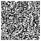 QR code with Improved Refrigeration CO contacts