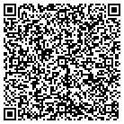QR code with Jim De Cosse Refrigeration contacts