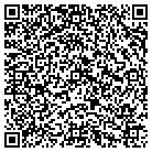 QR code with Johnepp Refrigeration & Ac contacts