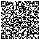 QR code with Kemak Refrigeration contacts