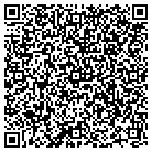QR code with Leone's Refrigeration & Appl contacts