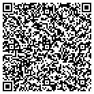QR code with Individual & Corporate Benefit contacts