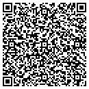QR code with Metro Mechanical LLC contacts