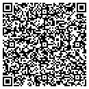 QR code with Odell Refrigeration Service contacts