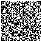 QR code with Preventive Maintenance Service contacts