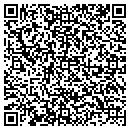 QR code with Rai Refrigeration Ltd contacts