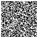 QR code with Thiuyen Vien contacts