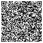 QR code with Robert L Kistler Service Corp contacts