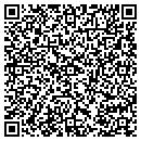 QR code with Roman Refrigeration Inc contacts