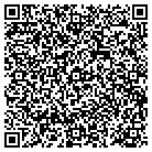QR code with Shuster Refrigeration & Ac contacts