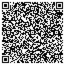 QR code with Solar Frost Inc contacts