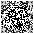 QR code with Split Rock Refrigeration & Ac contacts