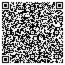 QR code with Store It Cold LLC contacts