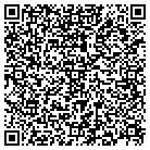 QR code with Sub Zero Newyork Refrig Appl contacts
