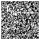 QR code with Sub-Zero Specalist contacts