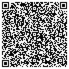 QR code with Vhb Refrigeration & Equipt contacts
