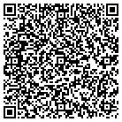 QR code with Fuller Refrigeration Service contacts