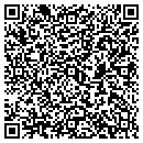 QR code with G Brian Durie MD contacts