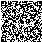 QR code with Hometown Mechanical Service contacts