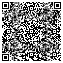 QR code with Joye's Refrigeration contacts