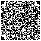 QR code with Miller Refrigeration Ac & Htg contacts