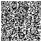 QR code with Pep's Appliance Service contacts