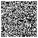 QR code with Concepts For Health contacts