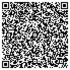 QR code with Ray's Refrigeration Service Inc contacts