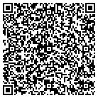 QR code with Enrich Internatl Ind Distr contacts