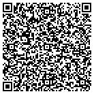 QR code with Sutphin Refrigeration contacts