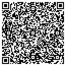 QR code with Saturn Lighting contacts