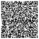 QR code with Inco Refrigeration contacts