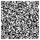 QR code with Jim Cain's Heating & Air Cond contacts