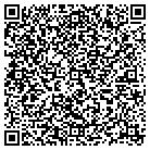 QR code with Kennedy's Refrigeration contacts