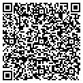QR code with Long's Refrigeration contacts