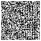QR code with Lundgren's Refrigeration Service contacts