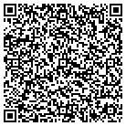 QR code with Economy Plumbing Supply Co contacts