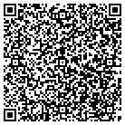 QR code with Moore's Appliance Service contacts