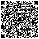 QR code with Ohio Refrigeration Service contacts