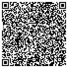 QR code with Progressive Refrigeration CO contacts