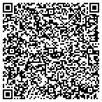 QR code with Refrigeration & Electrical Services contacts