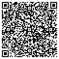 QR code with Richard P Gero contacts