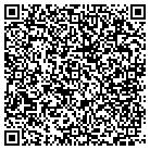 QR code with Steel Valley Refrigeration Inc contacts