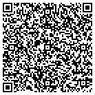 QR code with Strause Refrigeration Inc contacts