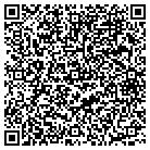 QR code with Taylor'd Refrigeration Service contacts