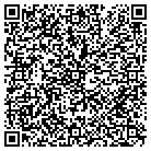 QR code with Vandalia Refrigeration Service contacts
