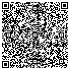 QR code with Wright's Hvac & Refrig Rpr contacts