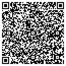 QR code with Panda Communications contacts