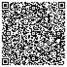 QR code with Di Lorenzo Thomas & Co contacts